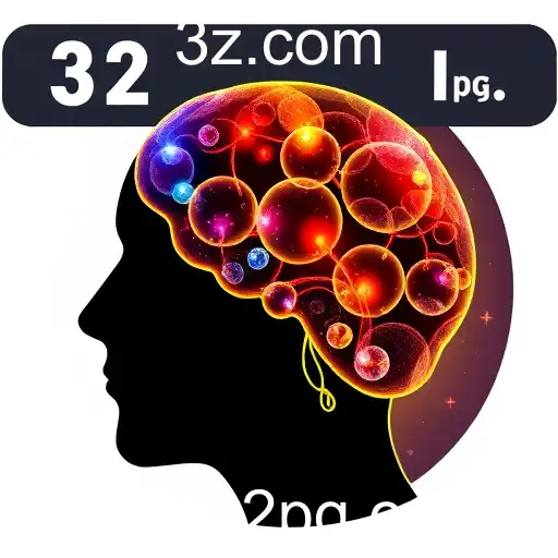 Descubra a Ciência Através de Jogos de Palavras no 32pg