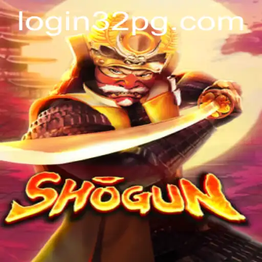 Exploring Shogun: A Comprehensive Guide with 32pg PH Login Insights