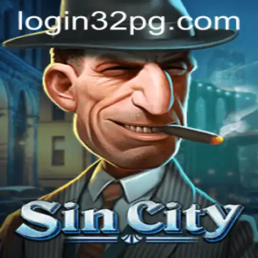 Explore SinCity: A Comprehensive Guide to the Latest Gaming Sensation
