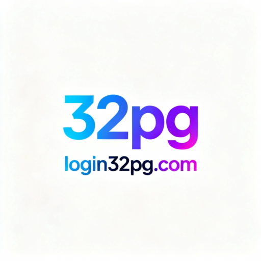 32pg