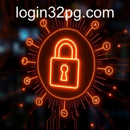 About Us: Discovering 32pg PH Login