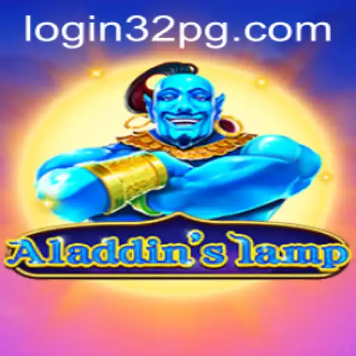 Discovering the Wonders of Aladdinslamp: A New Gaming Phenomenon
