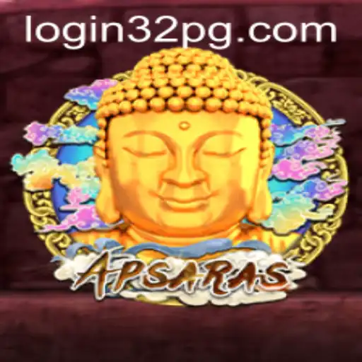 Exploring the Mystical World of Apsaras: A Comprehensive Guide