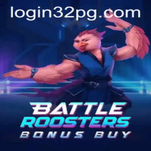 Exploring the World of BattleRoostersBonusBuy: A Comprehensive Guide to Gameplay and Features
