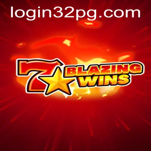Exploring BlazingWins: Unveiling the Thrilling Slot Game Experience