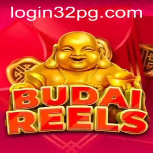 Discover BudaiReels: A Thrilling Adventure Awaits with 32pg PH Login