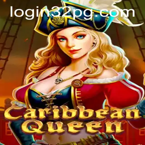 CaribbeanQueen: An Immersive Adventure into the Tropics