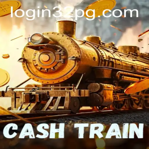 Discover the Exciting World of CashTrain: Your Ultimate Guide