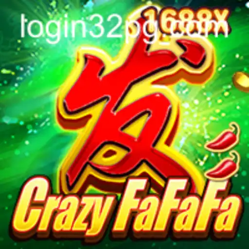 CrazyFaFaFa: A Thrilling New Addition to the World of Online Gaming