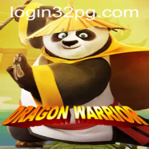 DragonWarrior: An Epic Adventure in the World of Gaming