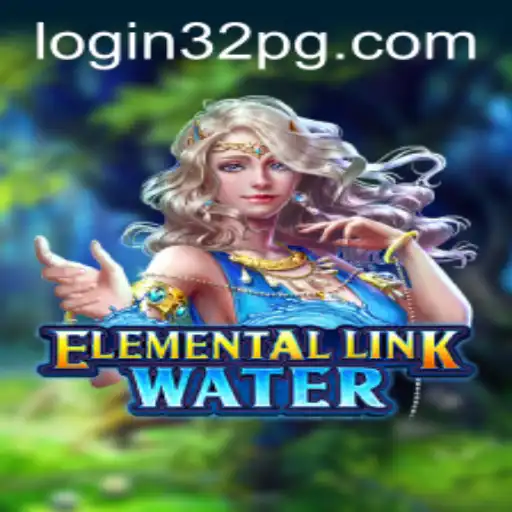Explore the Mystical Realm of ElementalLinkWater: Adventure Awaits the Brave