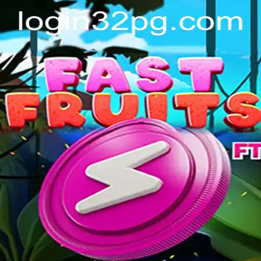 Discover the Thrilling World of FastFruits: A Comprehensive Guide