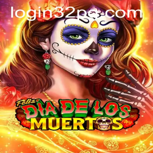 Discover the World of FelizDiadelos and Master the Art of 32pg PH Login