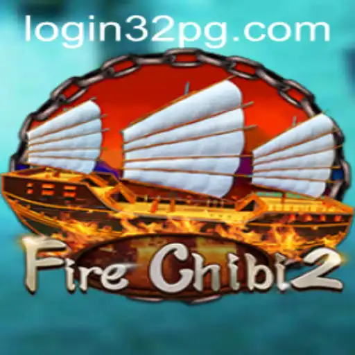 Explore FireChibi2: The Ultimate Gaming Experience