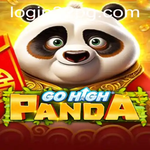 Exploring the Exciting World of GoHighPanda and the 32pg PH Login Process