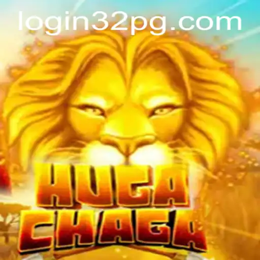 Unveiling the Enchantment of HugaChaga: A Comprehensive Guide