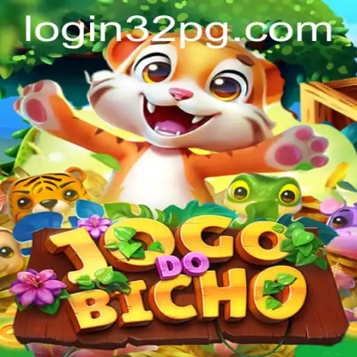 Exploring JOGODOBICHO: The Exciting World of Brazilian Animal Game