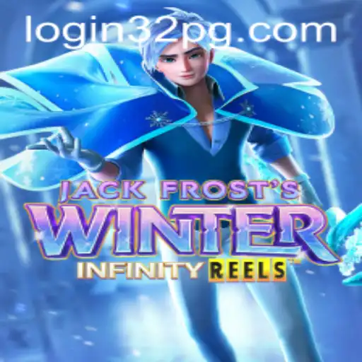 Discover the Magic of JackFrostsWinter and Master the 32pg PH Login Challenge