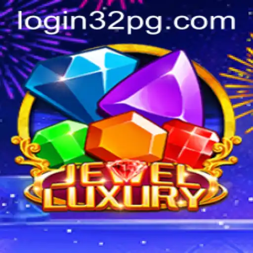 Exploring the Exciting World of JewelLuxury and Navigating the 32pg PH Login