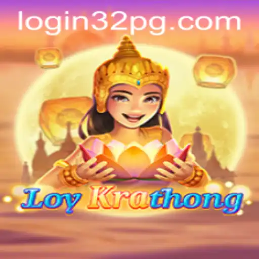 Explore LoyKrathong: The Exciting Gameplay and Rules