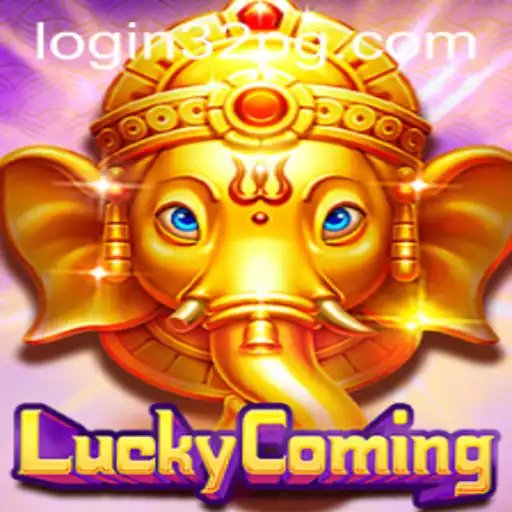 Exploring the Exciting World of LuckyComing: Your Guide to the Game and 32pg PH Login
