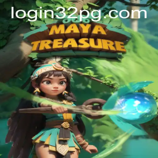 Uncovering the Mysteries of MayaTreasure: Immersing in the Ancient World