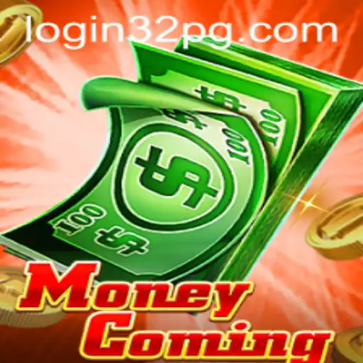 Discover the Exciting World of MoneyComing: A Unique Gaming Experience