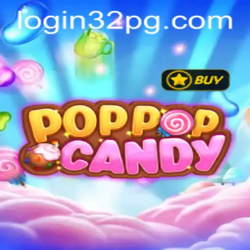 Exploring POPPOPCANDY: A Vibrant New Adventure in Gaming