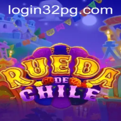 RuedaDeChile: Unveiling the Fascinating World of Interactive Gaming