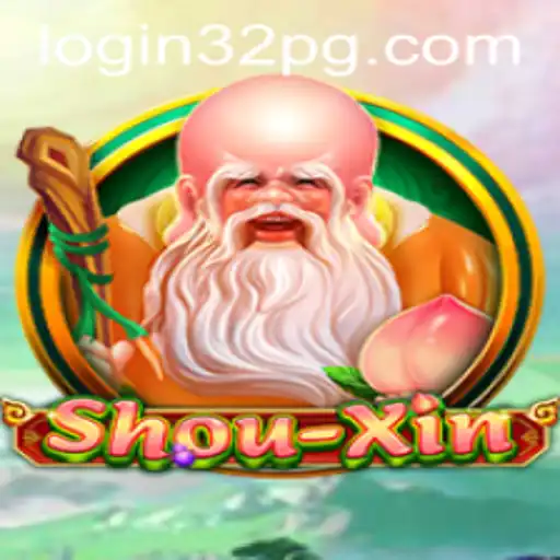 Explore the Fascinating World of ShouXin: A Guide to Gameplay and Rules