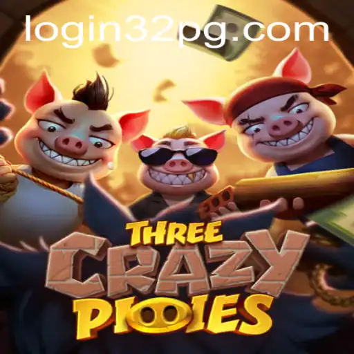 The Exciting World of ThreeCrazyPiggies: A Deep Dive into the Game