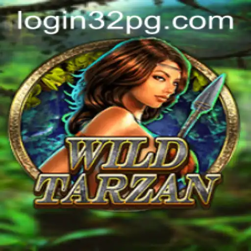 Unleashing Adventure with WildTarzan: An In-Depth Guide