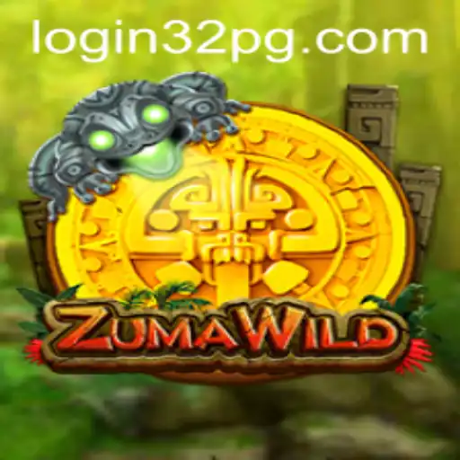 An In-Depth Exploration of ZumaWild: A Thrilling Adventure Awaits