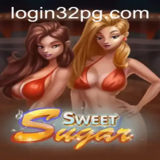 Discover SweetSugar: An Exciting New Game Experience
