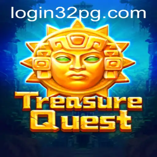 Discovering the Excitement of TreasureQuest and Understanding 32pg PH Login