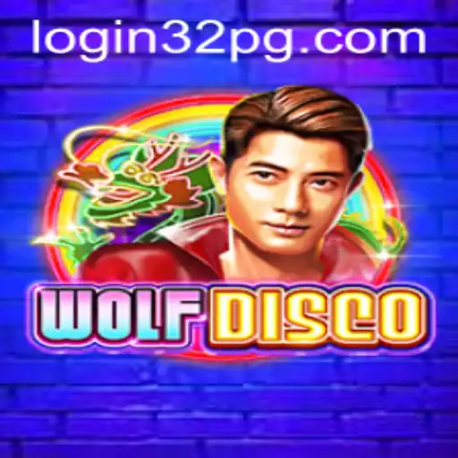 Unleashing the Thrills of 'WolfDisco': A Gaming Revolution