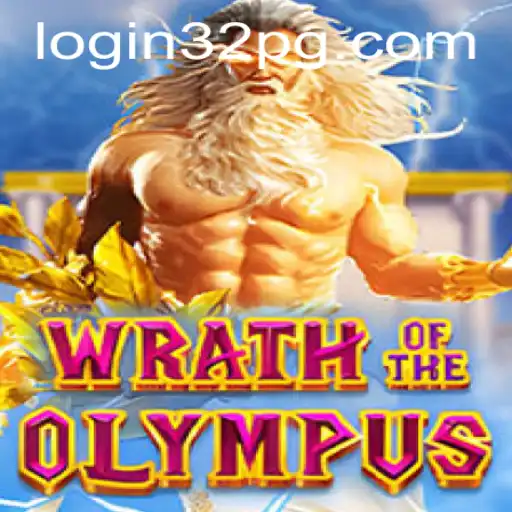 Discover 'Wrath of Olympus': A Mythological Adventure Game with a Modern Twist