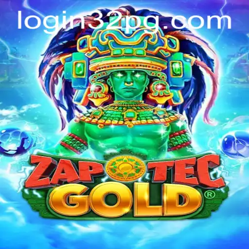 Exploring the World of ZapOtecGold and Understanding 32pg PH Login
