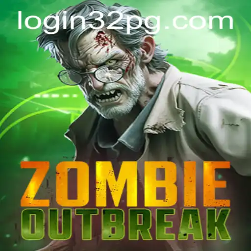 Embrace the Thrill of ZombieOutbreak: A Comprehensive Guide